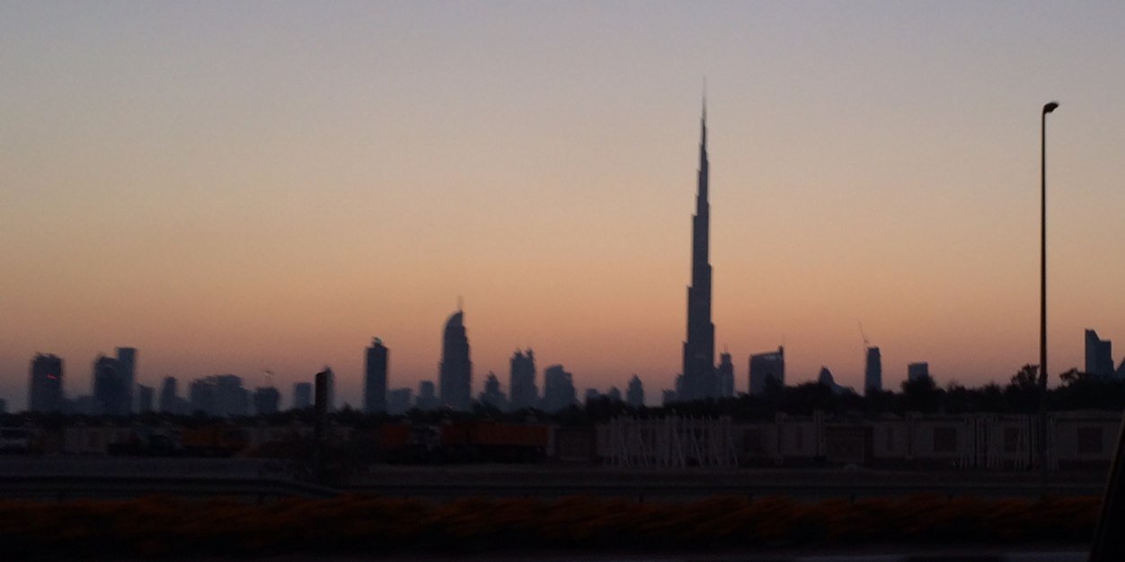 olek_n's profile banner image
