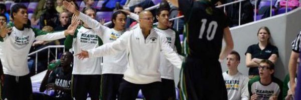 getoffmyjive Profile Banner