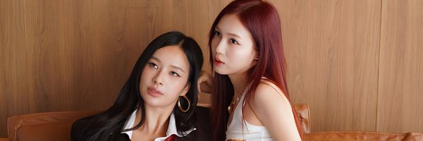 AfterglowML Profile Banner