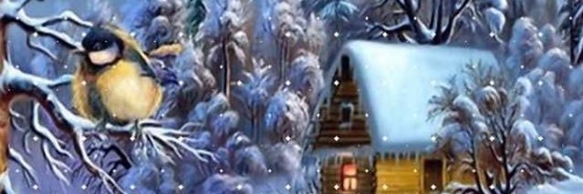 Ang_mom_4's profile banner image
