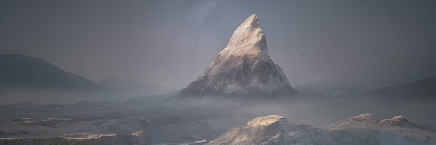 Average Enchiridion Enjoyer banner