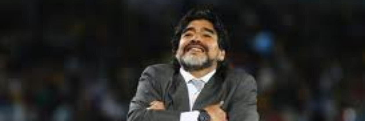 False Opinion Leader⭐️⭐️⭐️ banner