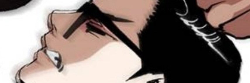 Minghao_0526's profile banner image