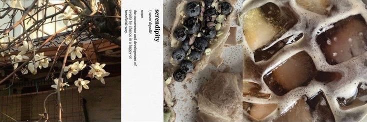 naju | ENHYPEN IS 7 banner