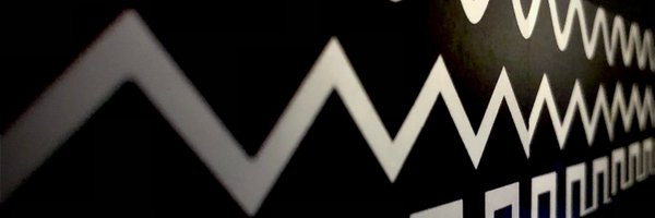 WaveElectric247 Profile Banner