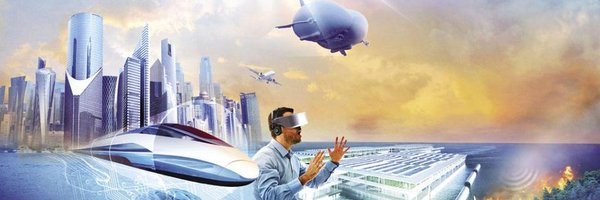 josh_my_man Profile Banner