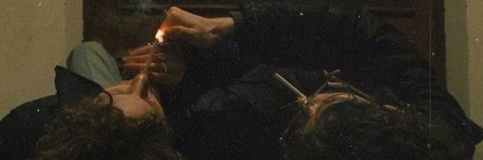 protolicker's profile banner image