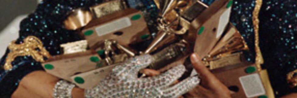 Nerd Jackson's banner