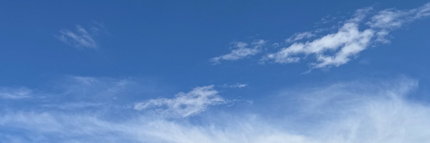 BrandonRSwanson's profile banner image