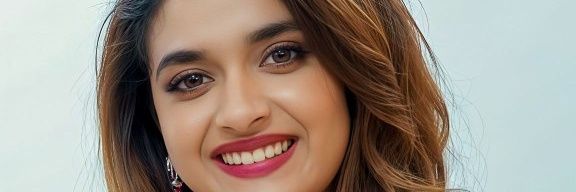 radhakumar73596's profile banner image
