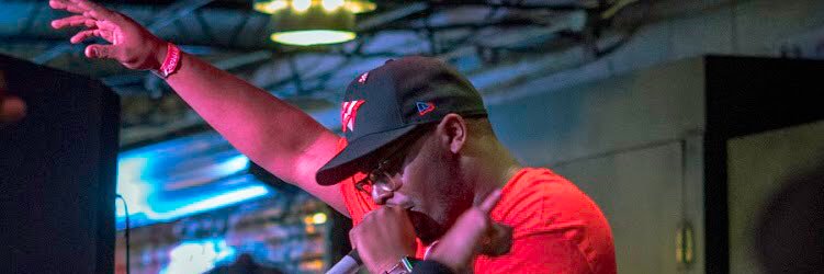 ًBackpack Beatz banner