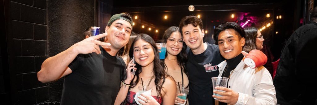JesusUgh's profile banner image