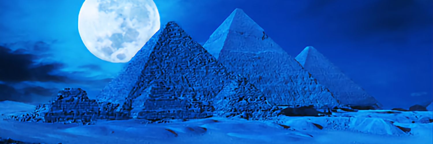 sam_pharoah's profile banner image