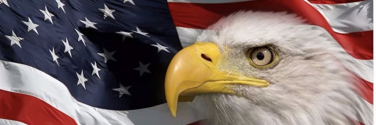 Slivki77's profile banner image