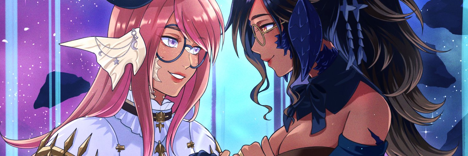 Edel banner
