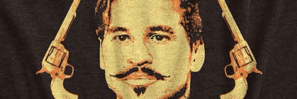 OneDumbMarine Profile Banner