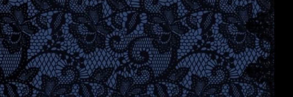 𝐎𝐥𝐥𝐢 🌬️ banner