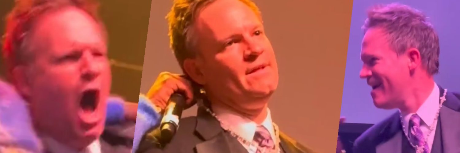 AdamFPacker's profile banner image