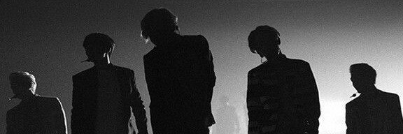 jupit16135's profile banner image