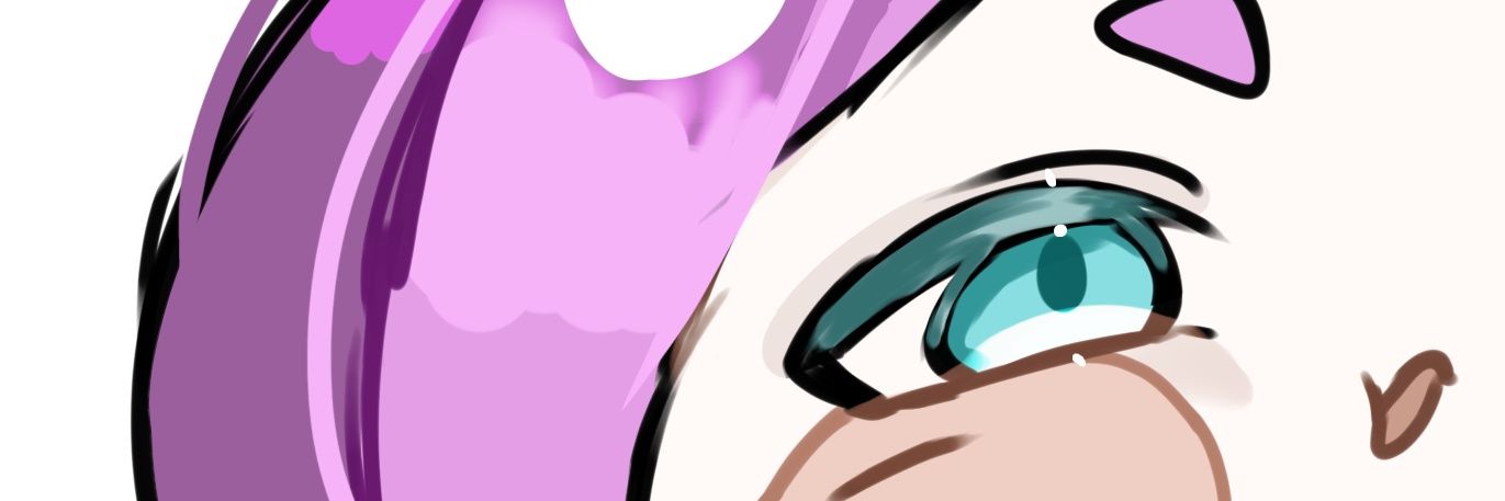みゅう残り：落書き9枚背景無6枚ガチ5枚's banner