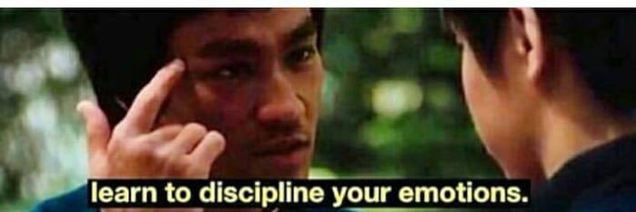rjpct's profile banner image