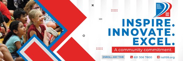 isd199 Profile Banner