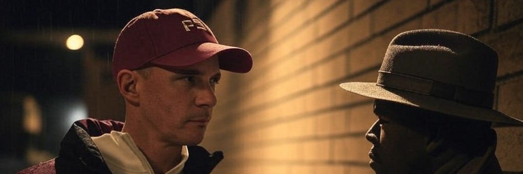 229Nole's profile banner image