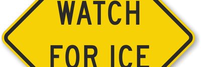 Crypto Soda© banner