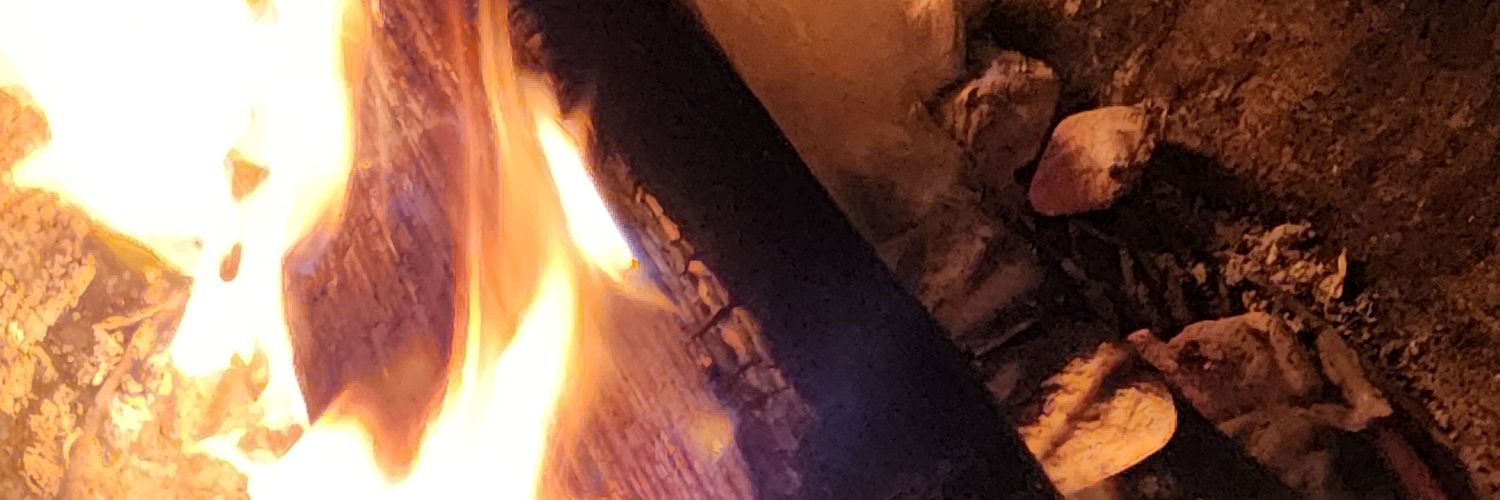 LevettW's profile banner image