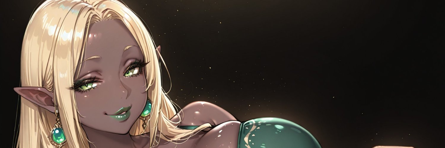 Buttoms banner