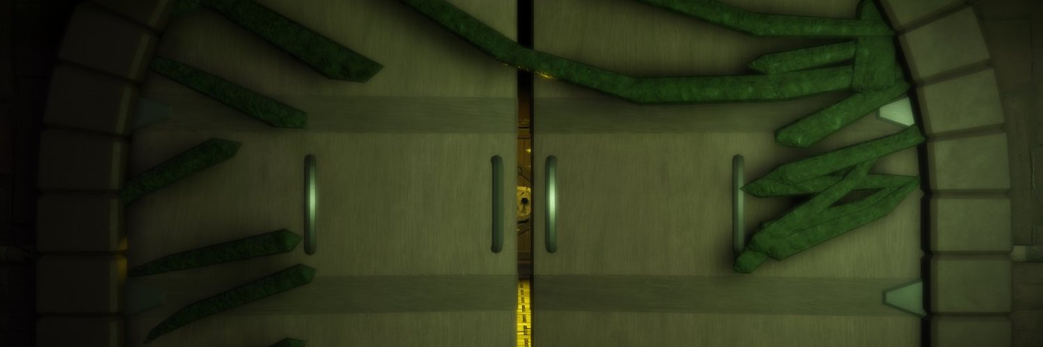 T1NE's banner