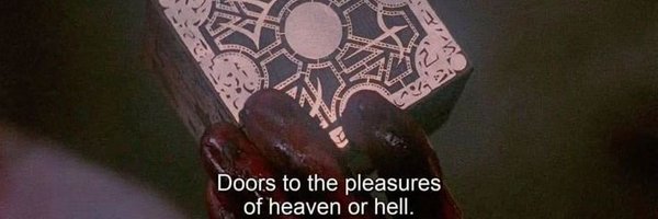 uglieangeldog Profile Banner