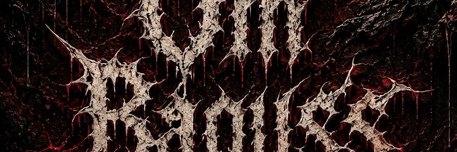 OmBaguss's profile banner image