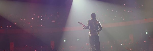 nyaoo_dnwm Profile Banner