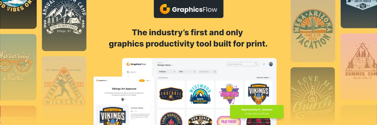 DigitalArtPros's profile banner image