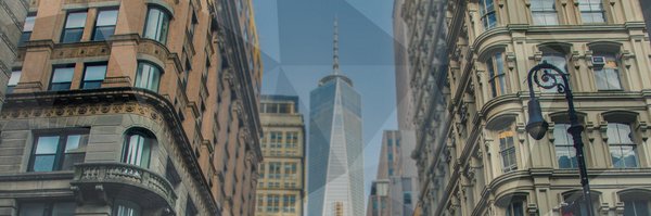 corephp Profile Banner