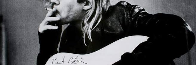 fFatihColak's profile banner image