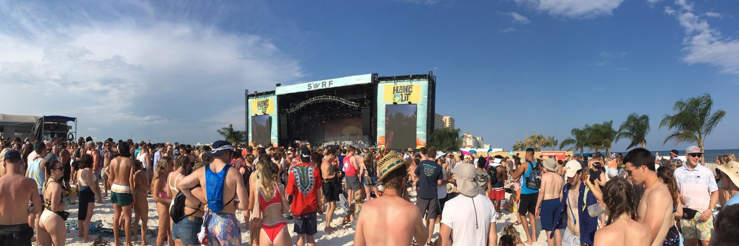 DrewDavis_StL's profile banner image