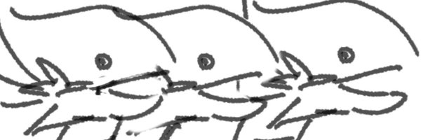 nazu_ygo Profile Banner