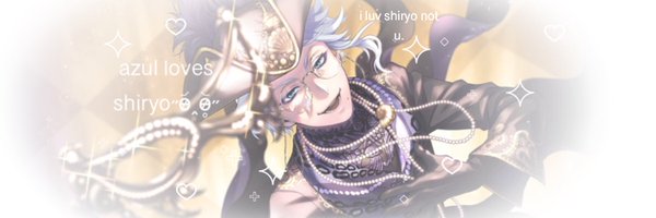 azulkawa Profile Banner