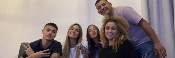 BlGirlWD's profile banner image