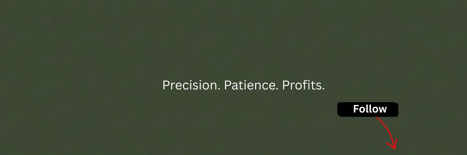 jamlick banner