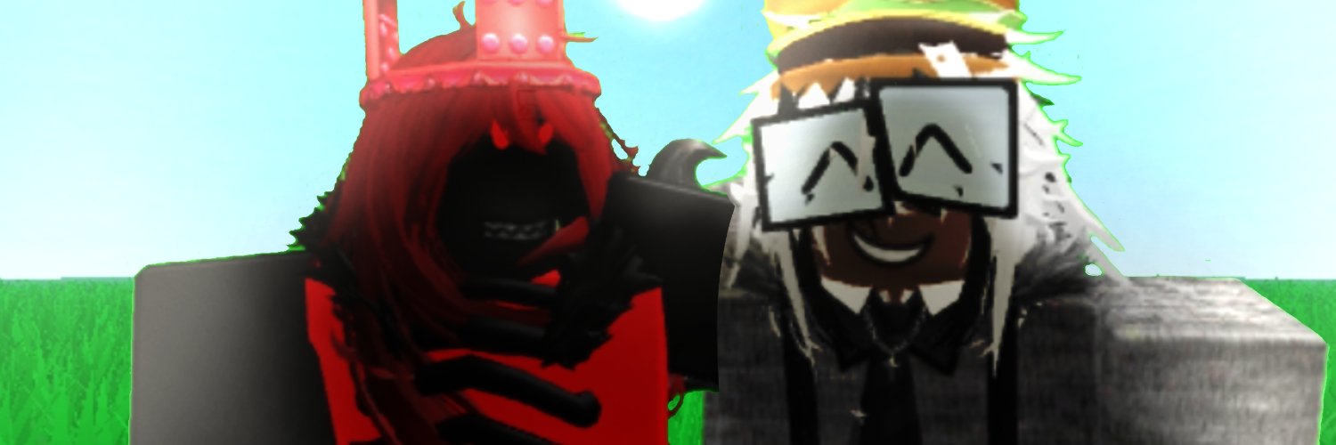 secret gay 880i0 / the EVIL 990u0 MUHAAHA's banner