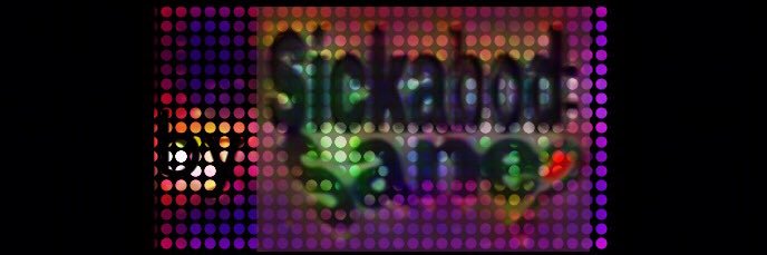 sickabod's profile banner image
