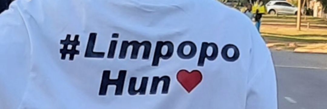 LimpopoHun❤️💚's banner
