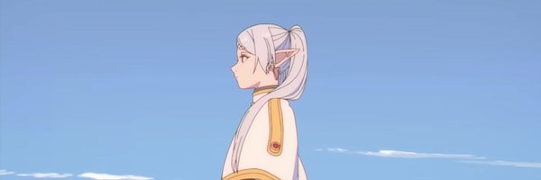 Pxdrowyd7 Profile Banner