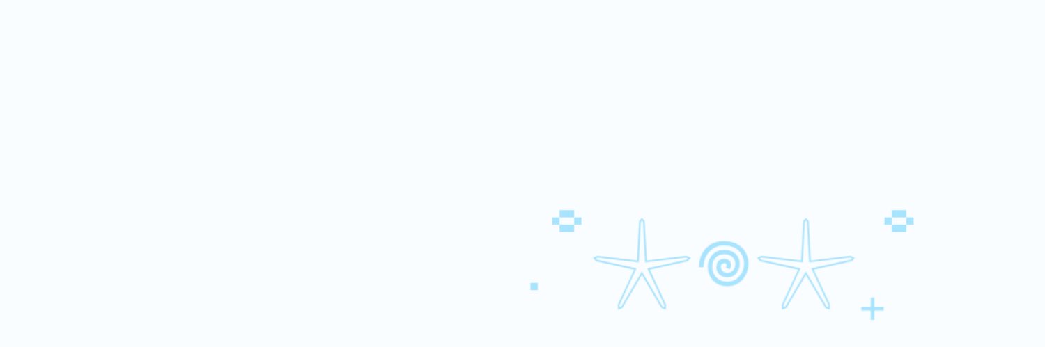 kiiiyo111's profile banner image