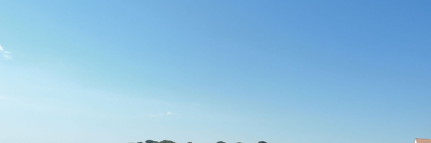 Chichkebab S banner