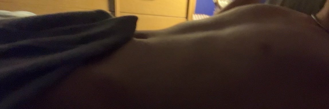 gothluvrrr's profile banner image