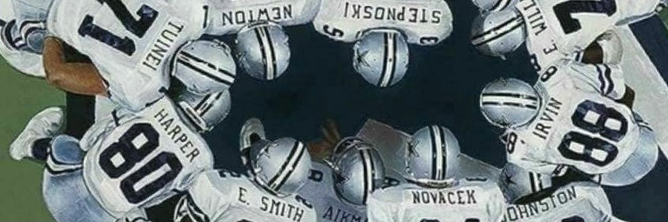 TheRoryB's profile banner image